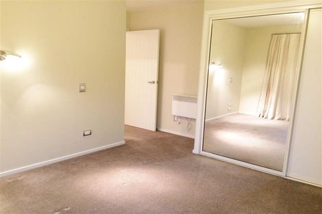 Photo of property in 40 Kelliher Drive, Wanaka, 9305