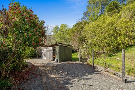 Photo of property in 83 Te Hora Pa Road, Canvastown, Havelock, 7178
