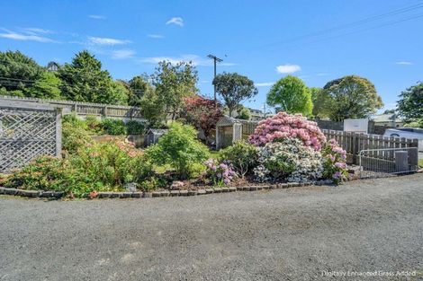 Photo of property in 53 Trent Street, Oamaru, 9400