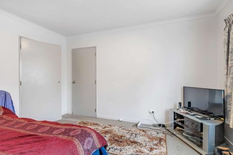 Photo of property in 49a Thatcher Street, Castlecliff, Whanganui, 4501