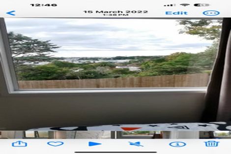 Photo of property in 50 Girrahween Drive, Totara Vale, Auckland, 0629