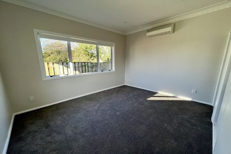 Photo of property in 2/55 Aramoana Avenue, Devonport, Auckland, 0624