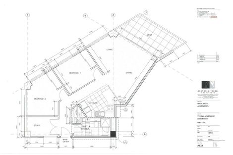 Photo of property in Bella Vista, 3a/84 Gunner Drive, Te Atatu Peninsula, Auckland, 0610