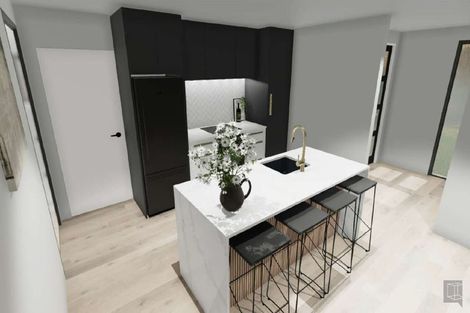 Photo of property in 134 Westminster Street, St Albans, Christchurch, 8014
