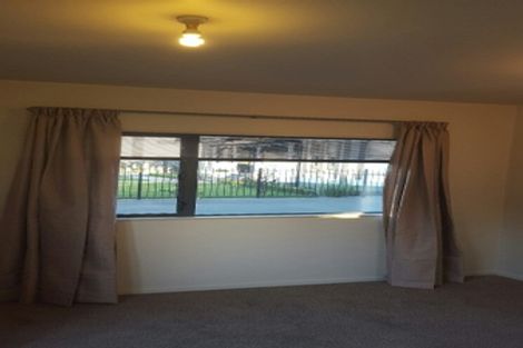 Photo of property in St Lukes Courts, 170 Peterborough Street, Christchurch Central, Christchurch, 8013