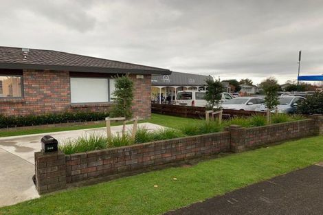 Photo of property in 248 Tukapa Street, Westown, New Plymouth, 4310