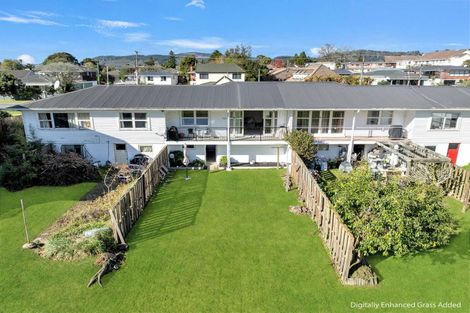 Photo of property in 25b Otonga Road, Springfield, Rotorua, 3015