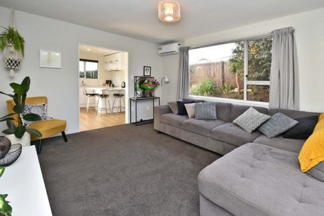 Photo of property in 2/498 Linwood Avenue, Woolston, Christchurch, 8062