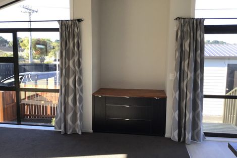 Photo of property in 100 Baker Street, New Brighton, Christchurch, 8083