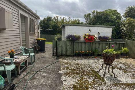 Photo of property in 32 Ranfurly Street, Runanga, 7803