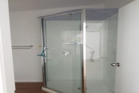 Photo of property in 7-7a Vogel Street, Mount Victoria, Wellington, 6011