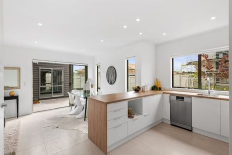 Photo of property in 94 Te Napi Drive, Takanini, 2112