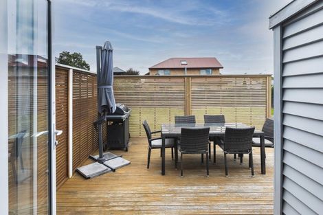 Photo of property in 33 Frank Street, Papanui, Christchurch, 8053
