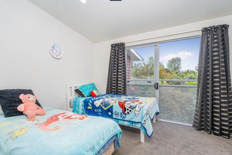 Photo of property in 47/18u Eyre Street, Whitianga, 3510