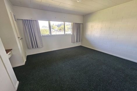 Photo of property in 200 Maunu Road, Woodhill, Whangarei, 0110