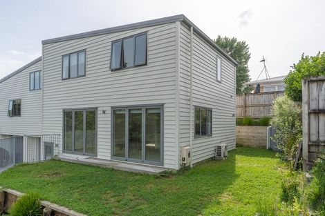 Photo of property in 5a Stewart Place, Melville, Hamilton, 3206