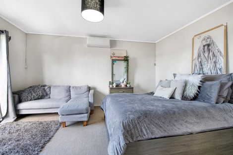 Photo of property in 14a Layton Road, Manly, Whangaparaoa, 0930