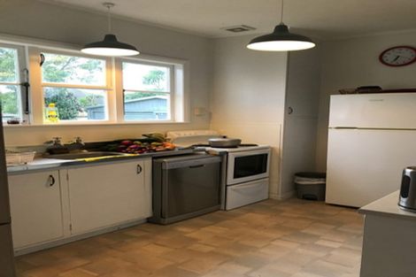 Photo of property in 16 Fergusson Street, Hamilton East, Hamilton, 3216