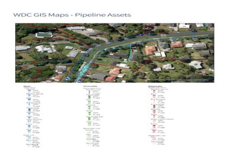 Photo of property in 13 Bedlington Street, Whau Valley, Whangarei, 0112
