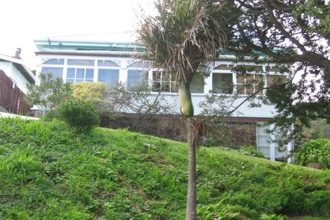 Photo of property in 202 Hill Street, Thames, 3500