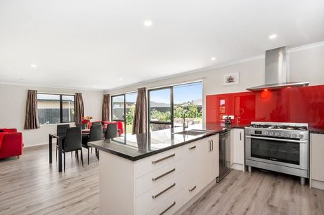 Photo of property in 27 Newman Road, Rolleston, 7614