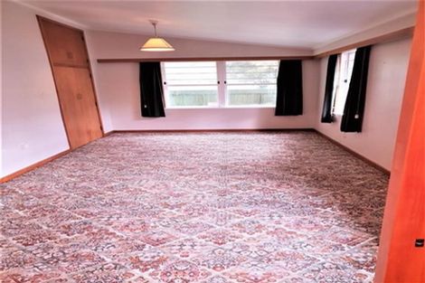 Photo of property in 34 Queen Street, Cambridge, 3434