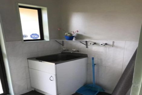 Photo of property in 49 Rata Street, New Lynn, Auckland, 0600