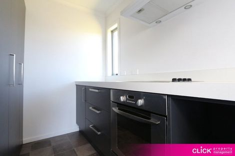 Photo of property in 15c Ensor Street, Burnside, Dunedin, 9011
