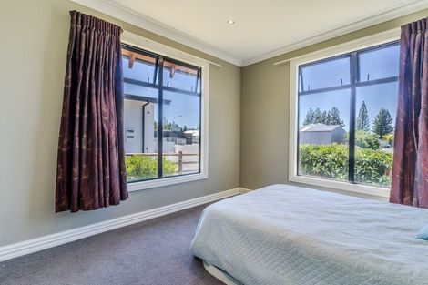 Photo of property in 44 Rhoboro Road, Twizel, 7901