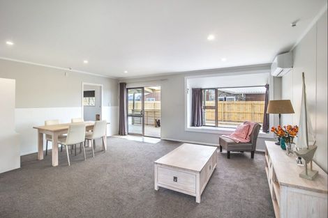 Photo of property in 31 Park Avenue, Waitarere Beach, Levin, 5510