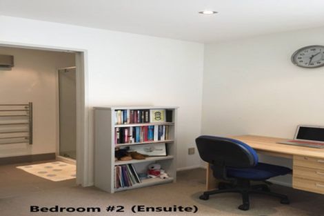 Photo of property in 53 Saddleback Grove, Karori, Wellington, 6012