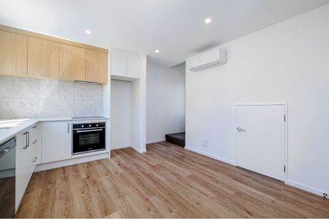 Photo of property in 1/77 Wainui Street, Riccarton, Christchurch, 8041