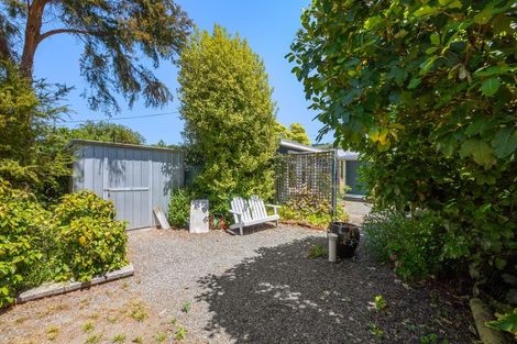 Photo of property in 8 Karaka Street, Rarangi, Blenheim, 7273