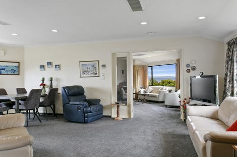 Photo of property in 3 Julies Way, Rangatira Park, Taupo, 3330