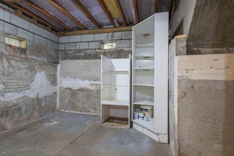 Photo of property in 27 Marlborough Crescent, Richmond, 7020