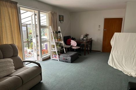 Photo of property in 320 Hoon Hay Road, Hoon Hay, Christchurch, 8025