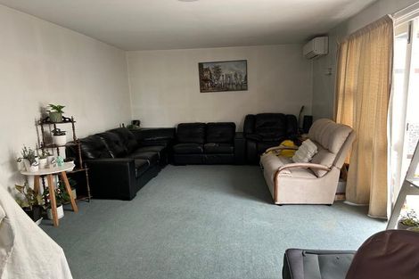 Photo of property in 320 Hoon Hay Road, Hoon Hay, Christchurch, 8025