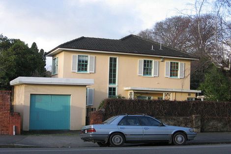 Photo of property in 187 Victoria Avenue, Hokowhitu, Palmerston North, 4410