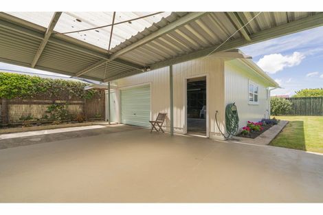 Photo of property in 401 Fergusson Drive, Thames, 3500