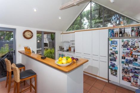 Photo of property in 2 Courtney Close, Pauanui, Hikuai, 3579