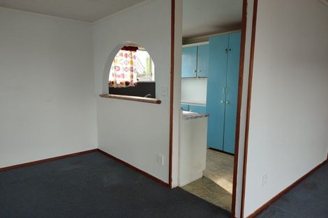 Photo of property in 34 Glenbervie Crescent, Massey, Auckland, 0614