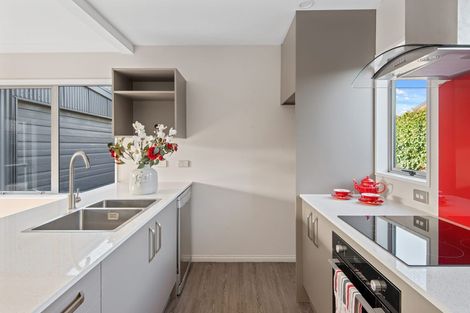 Photo of property in 192a Simeon Street, Spreydon, Christchurch, 8024