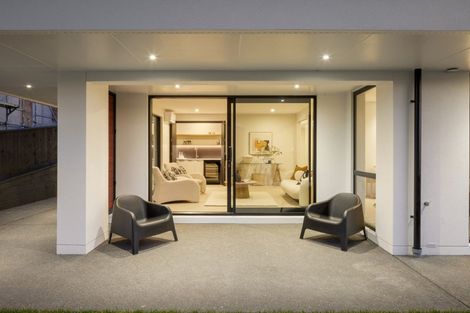 Photo of property in 123 Lakes Boulevard, Pyes Pa, Tauranga, 3112