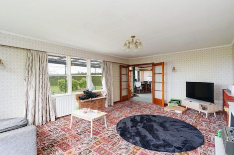 Photo of property in 85 Cross Road, Edendale, Invercargill, 9872