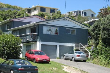 Photo of property in 90f1 Helston Road, Paparangi, Wellington, 6037
