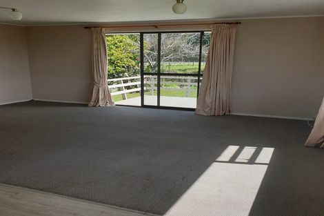 Photo of property in 346 Glenbrook Waiuku Road, Glenbrook, Waiuku, 2681