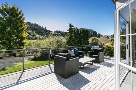 Photo of property in 97 Martin Road, Fairfield, Dunedin, 9018