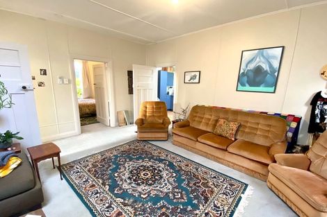 Photo of property in 12u1 Myrtle Crescent, Mount Cook, Wellington, 6021