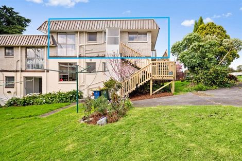 Photo of property in 3/28 Copley Street, New Lynn, Auckland, 0600