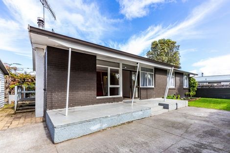 Photo of property in 6 Cumberland Street, Tauhara, Taupo, 3330